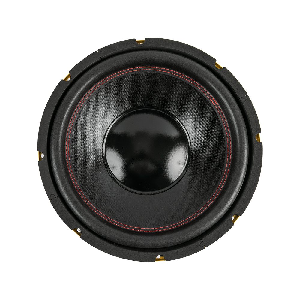 W12-30 12.0 Inches car subwoofers