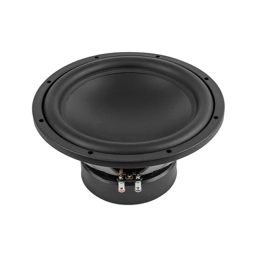 W12-31 12.0 Inches car subwoofers