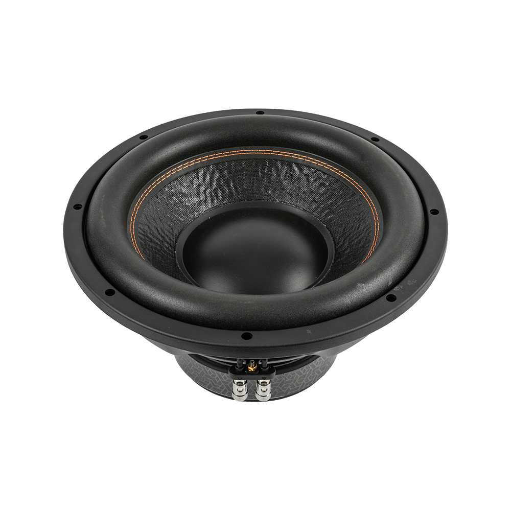 W12-33 12.0 Inches car subwoofers