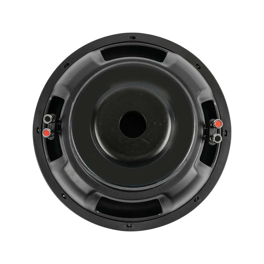 W12-33 12.0 Inches car subwoofers