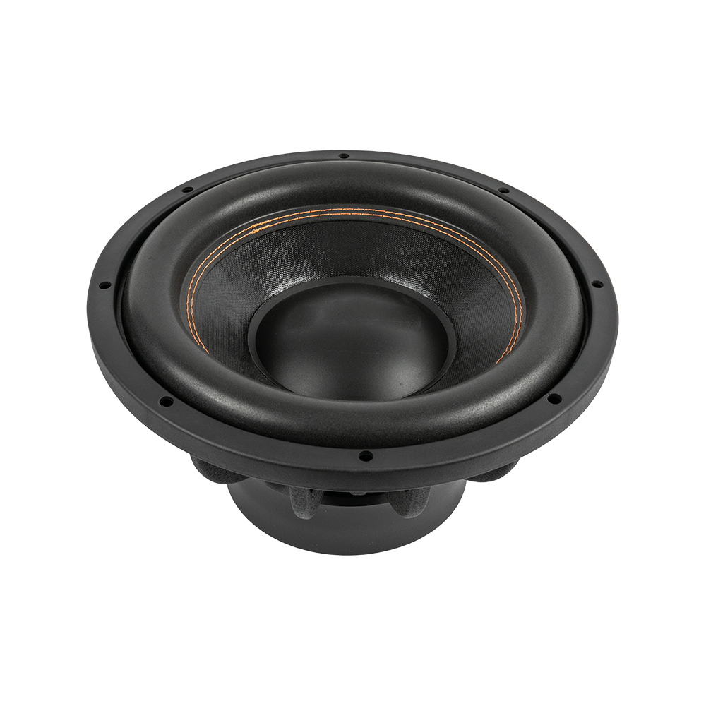 W12-34 12.0 Inches car subwoofers