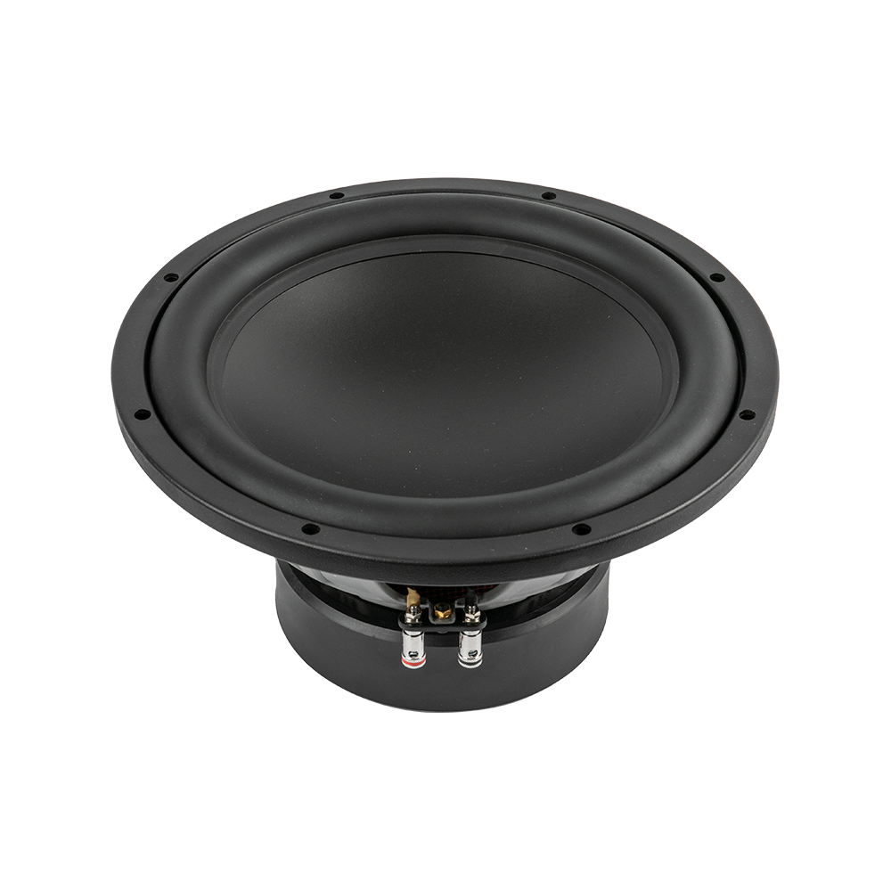 W12-35 12.0 Inches car subwoofers