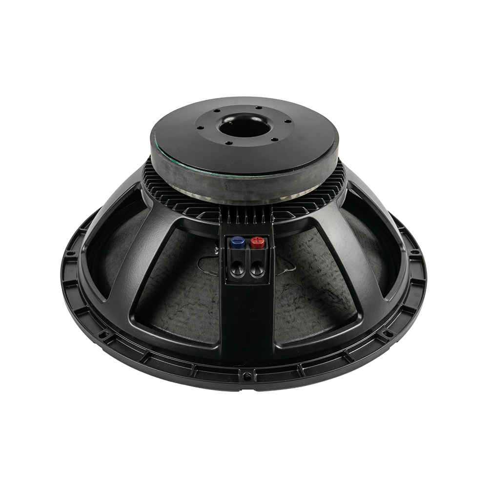 P18-02 18.0 Inche Power Handling professional speakers