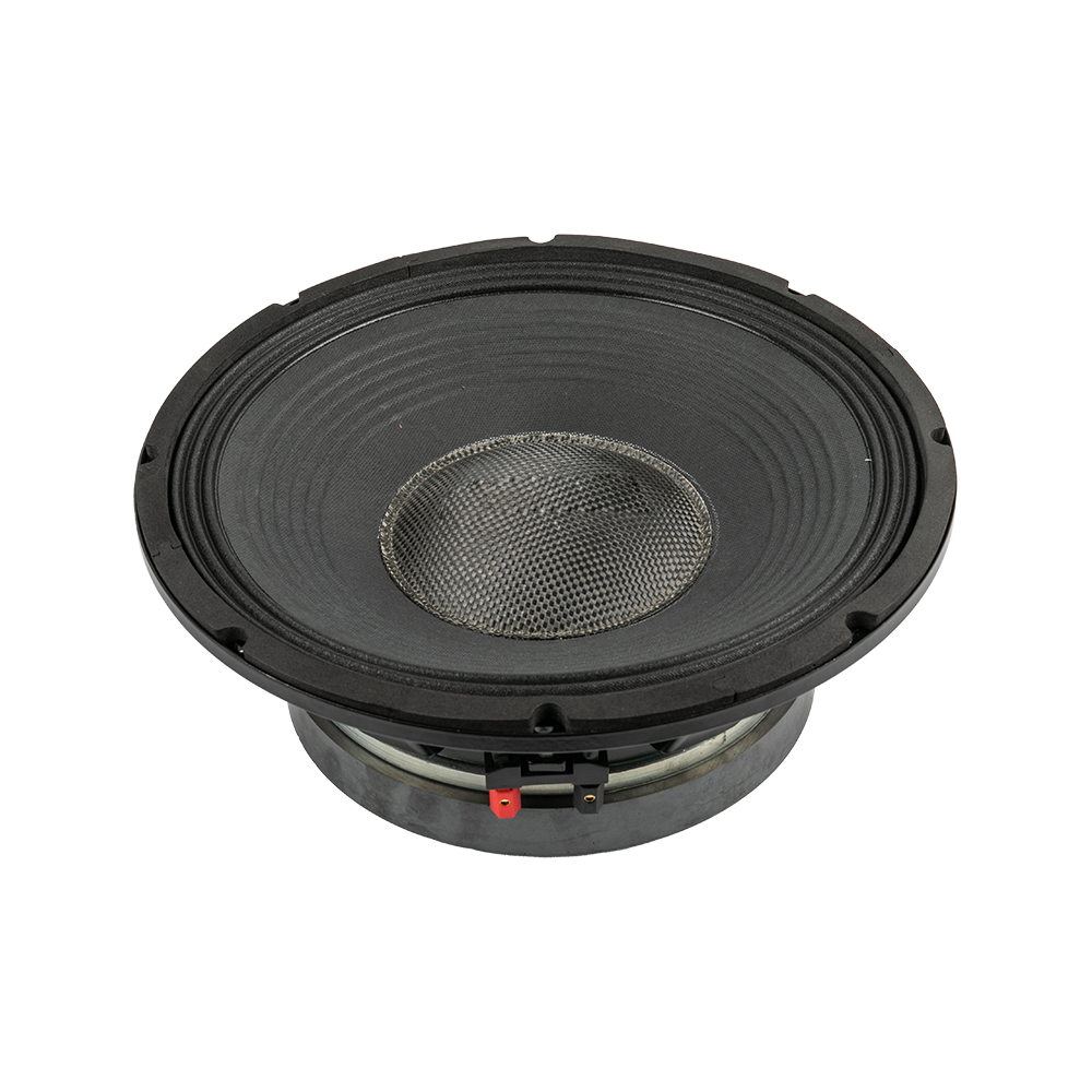 P12-07 12.0 Inches Low-Distortion Professional Speakers