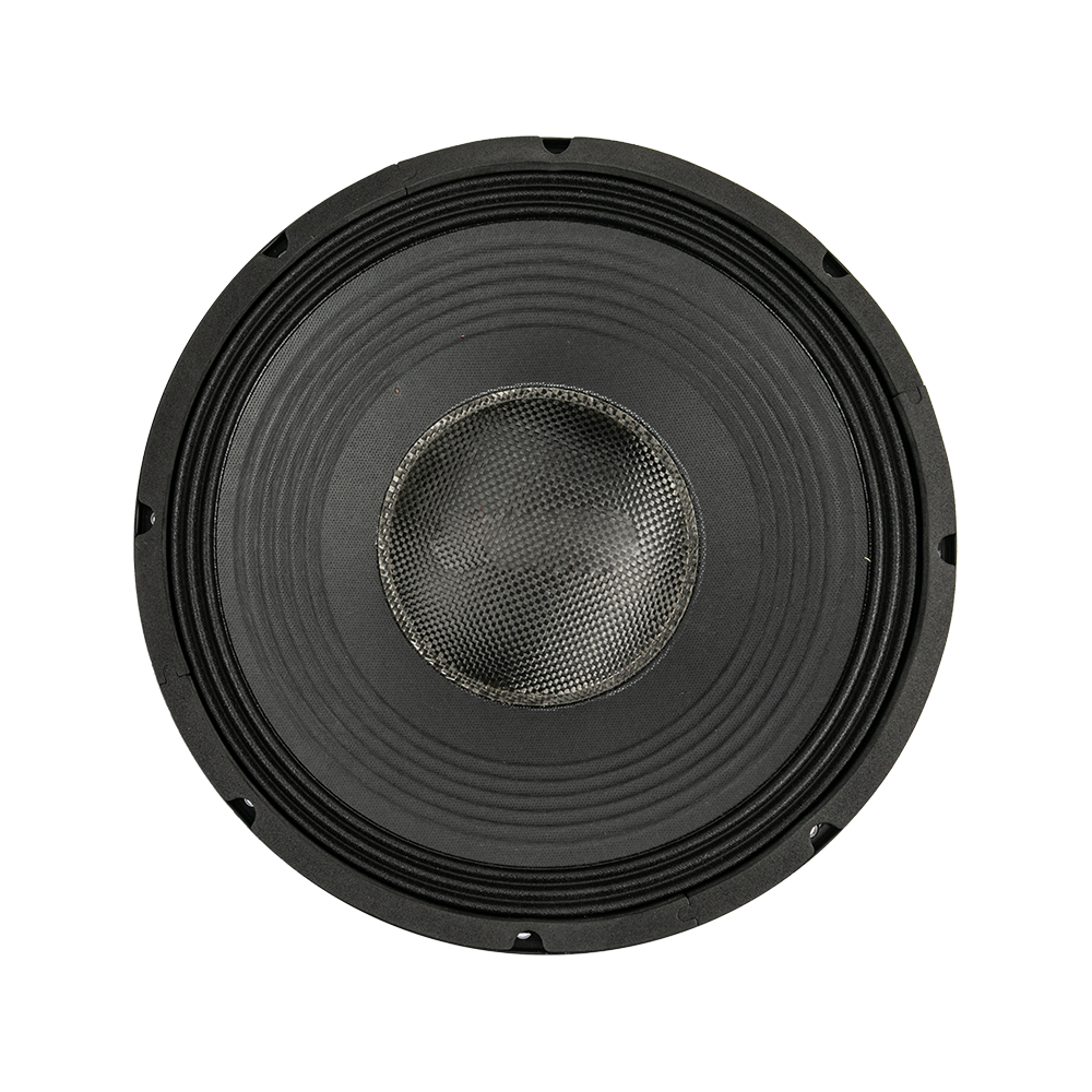 P12-07 12.0 Inches Low-Distortion Professional Speakers