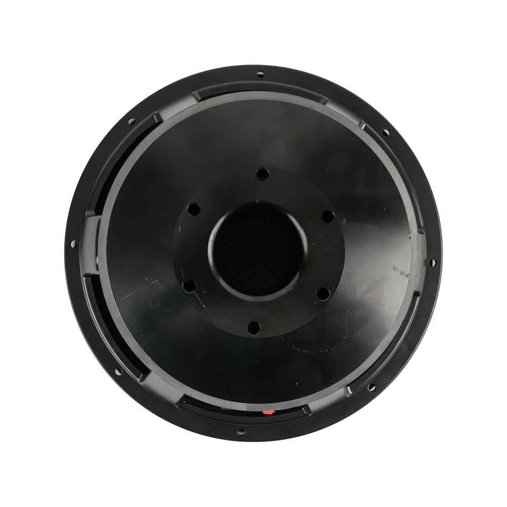 P12-07 12.0 Inches Low-Distortion Professional Speakers