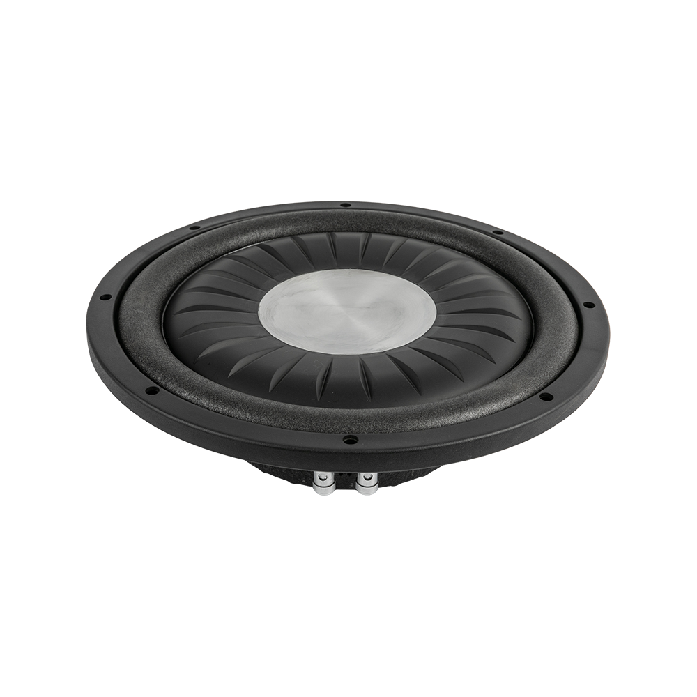 W12-36 12.0 Inches car subwoofers