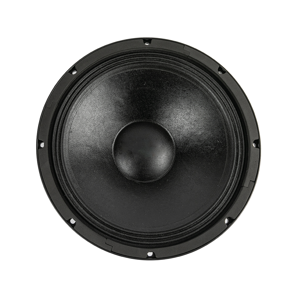 P12-08 12.0 Inches High-Sensitivity Professional Speakers