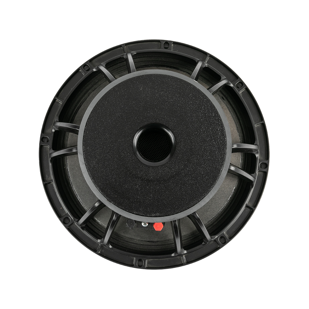 P12-08 12.0 Inches High-Sensitivity Professional Speakers