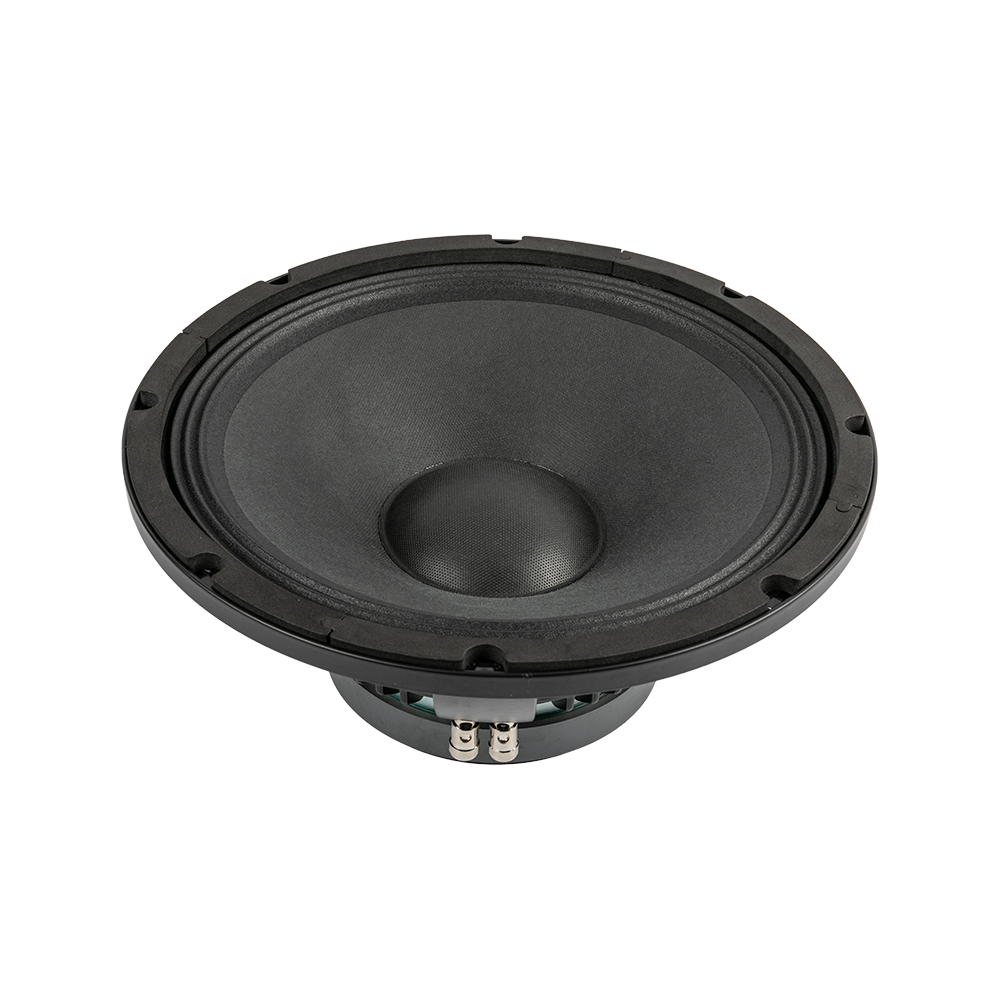 P15-01 15.0 Inches Stereo Professional Speakers