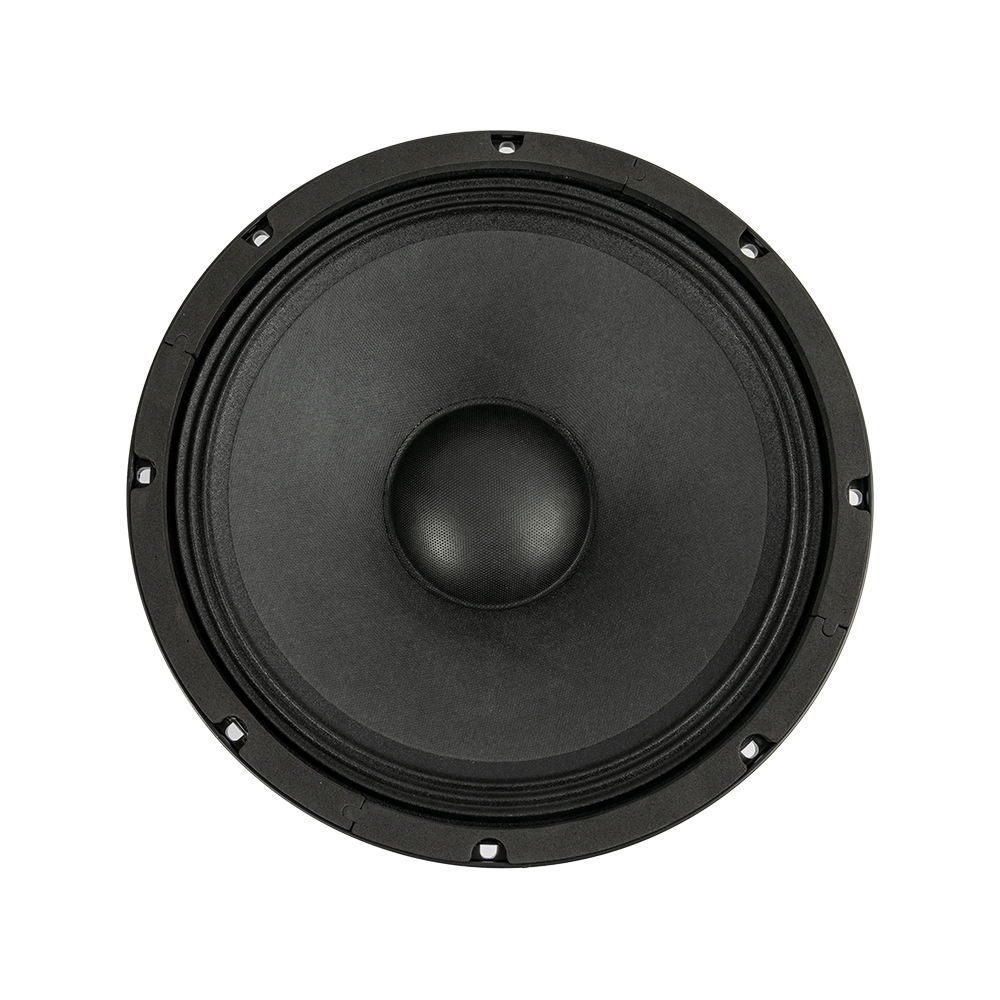 P15-01 15.0 Inches Stereo Professional Speakers