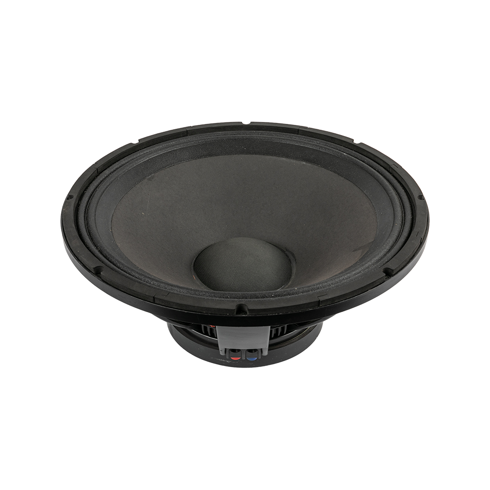 P18-04 18.0 Inche Extended Bass professional speakers