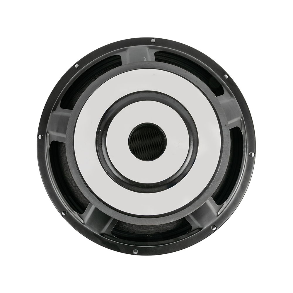 P15-04 15.0 Inches Crossover Professional Speakers