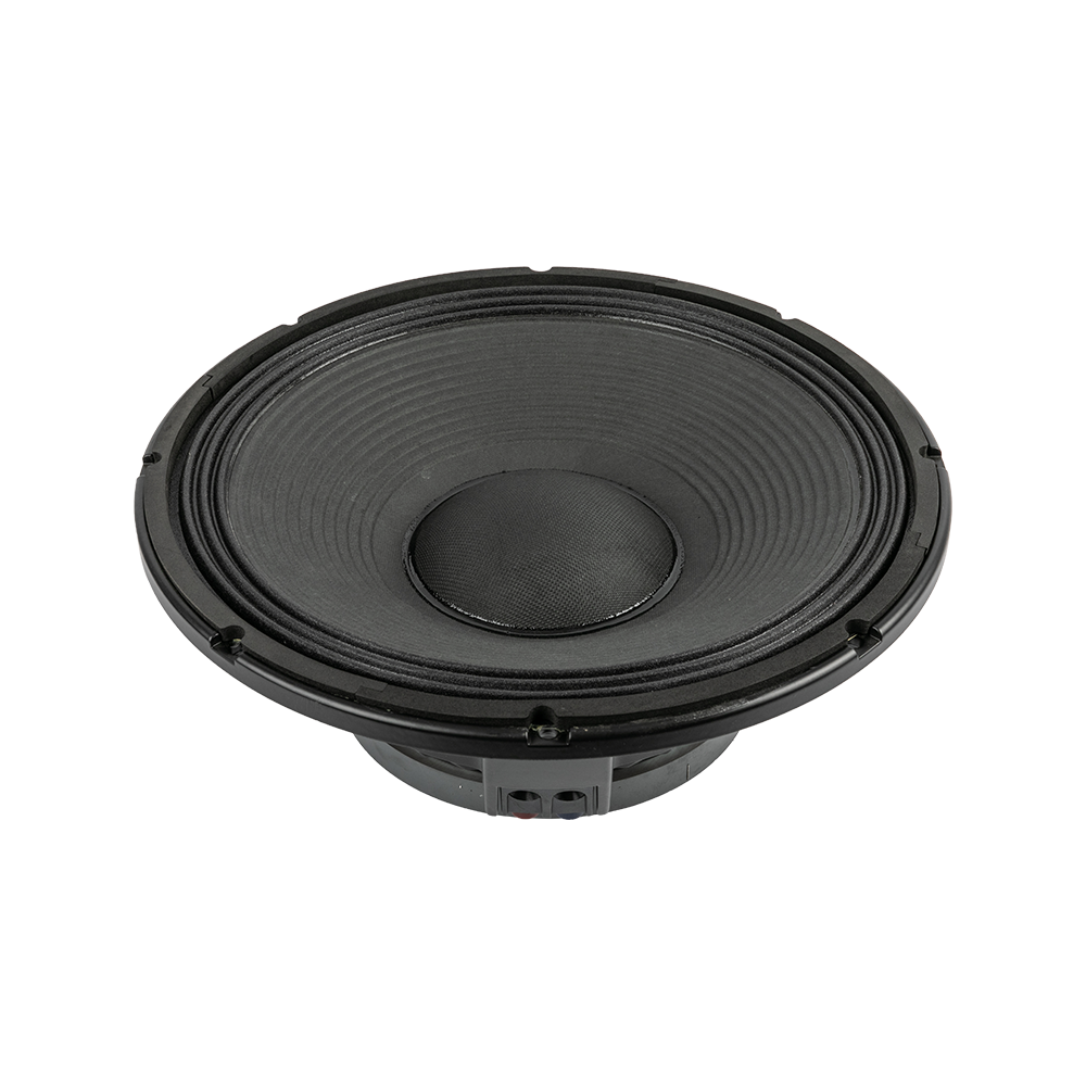 P15-05 15.0 Inches Bi-directional Professional Speakers