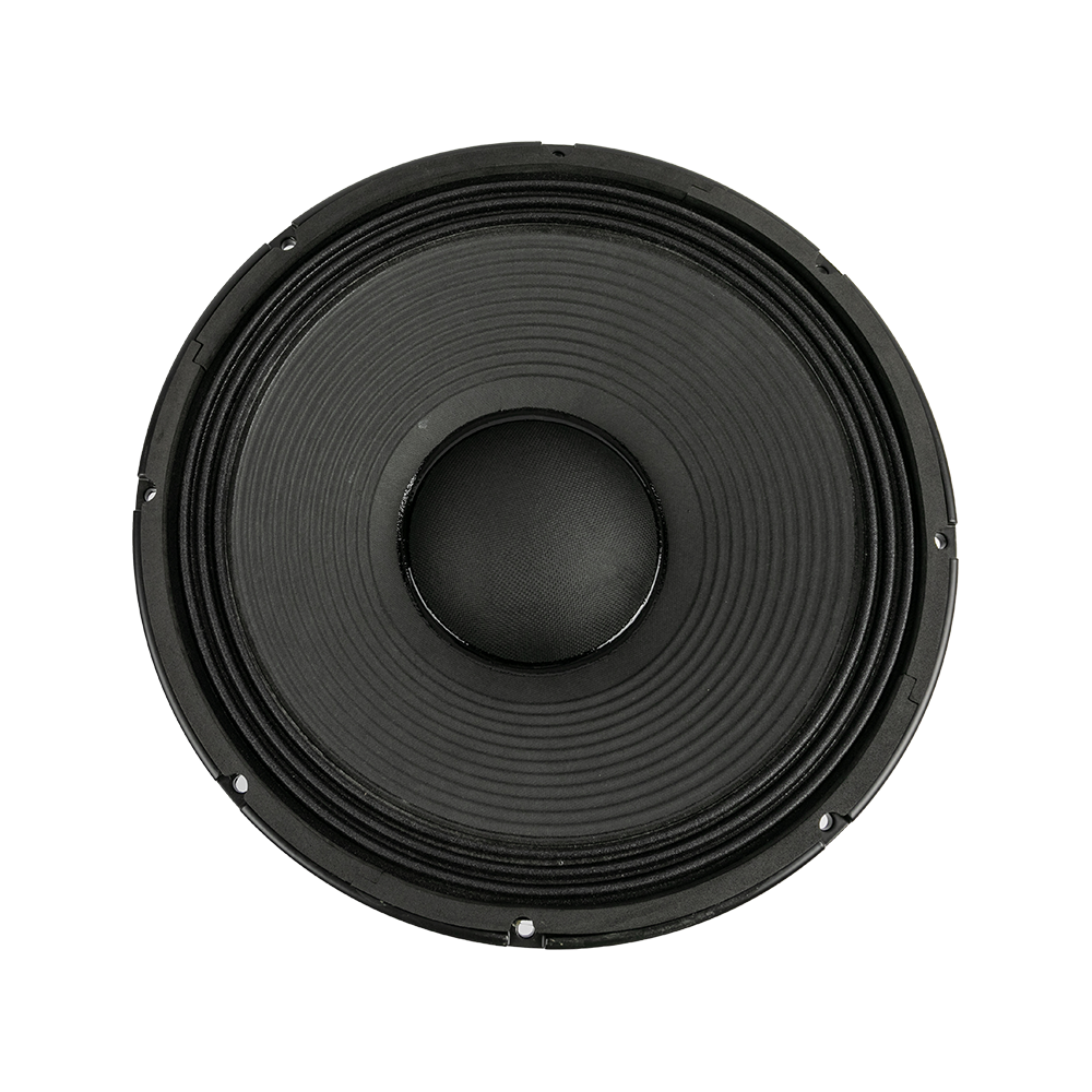 P15-05 15.0 Inches Bi-directional Professional Speakers