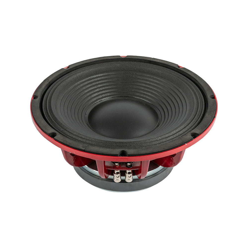 W12-37 12.0 Inches car subwoofers