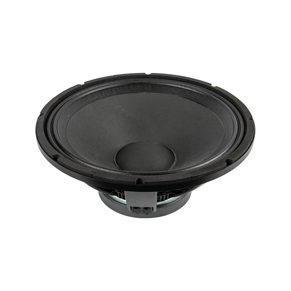 P18-07 18.0 Inche Sound Field Control professional speakers