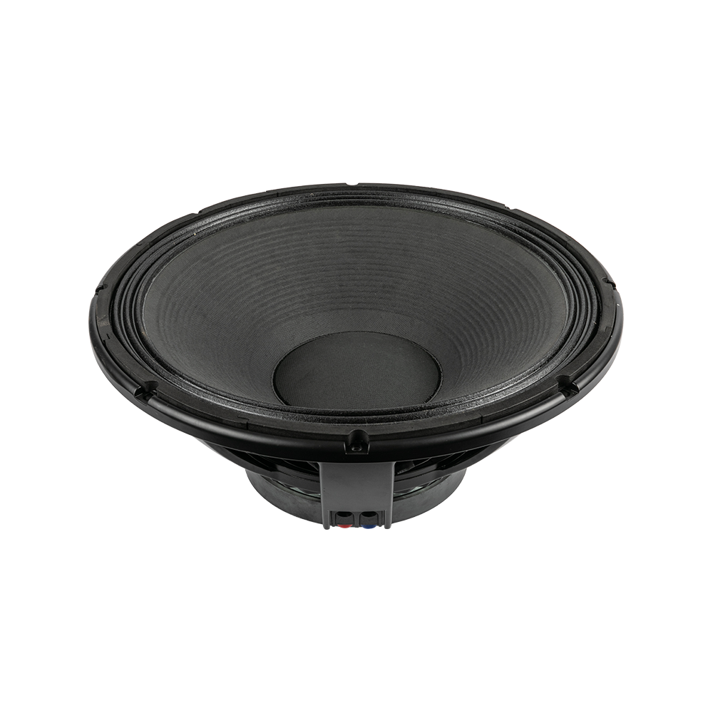 P18-08 18.0 Inche Surround professional speakers