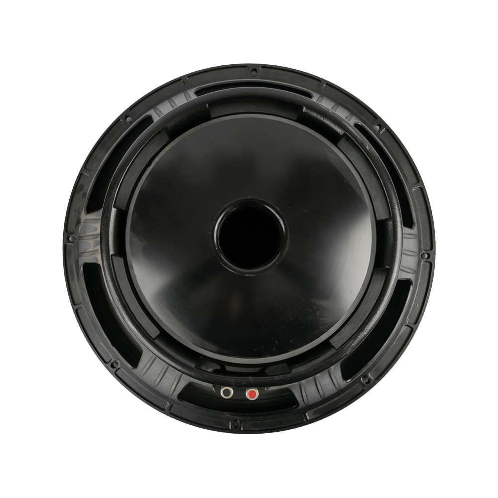 P18-12 18.0 Inche Clear Highs professional speakers