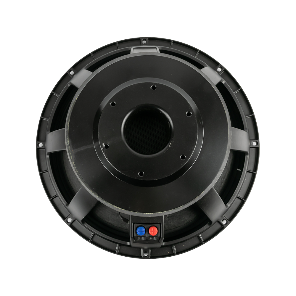 P18-16 18.0 Inche professional speakers