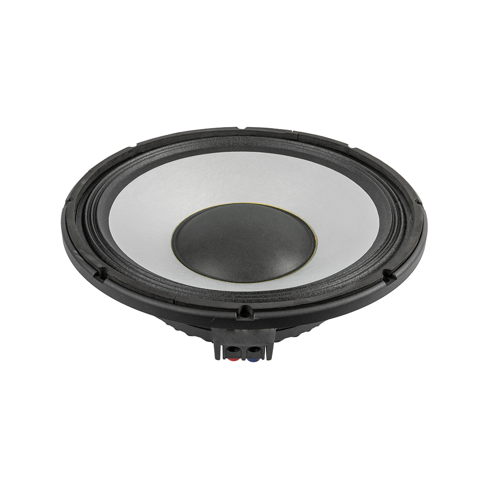 P15-06 15.0 Inches Dispersion Angle Professional Speakers