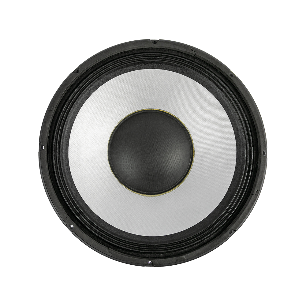 P15-06 15.0 Inches Dispersion Angle Professional Speakers