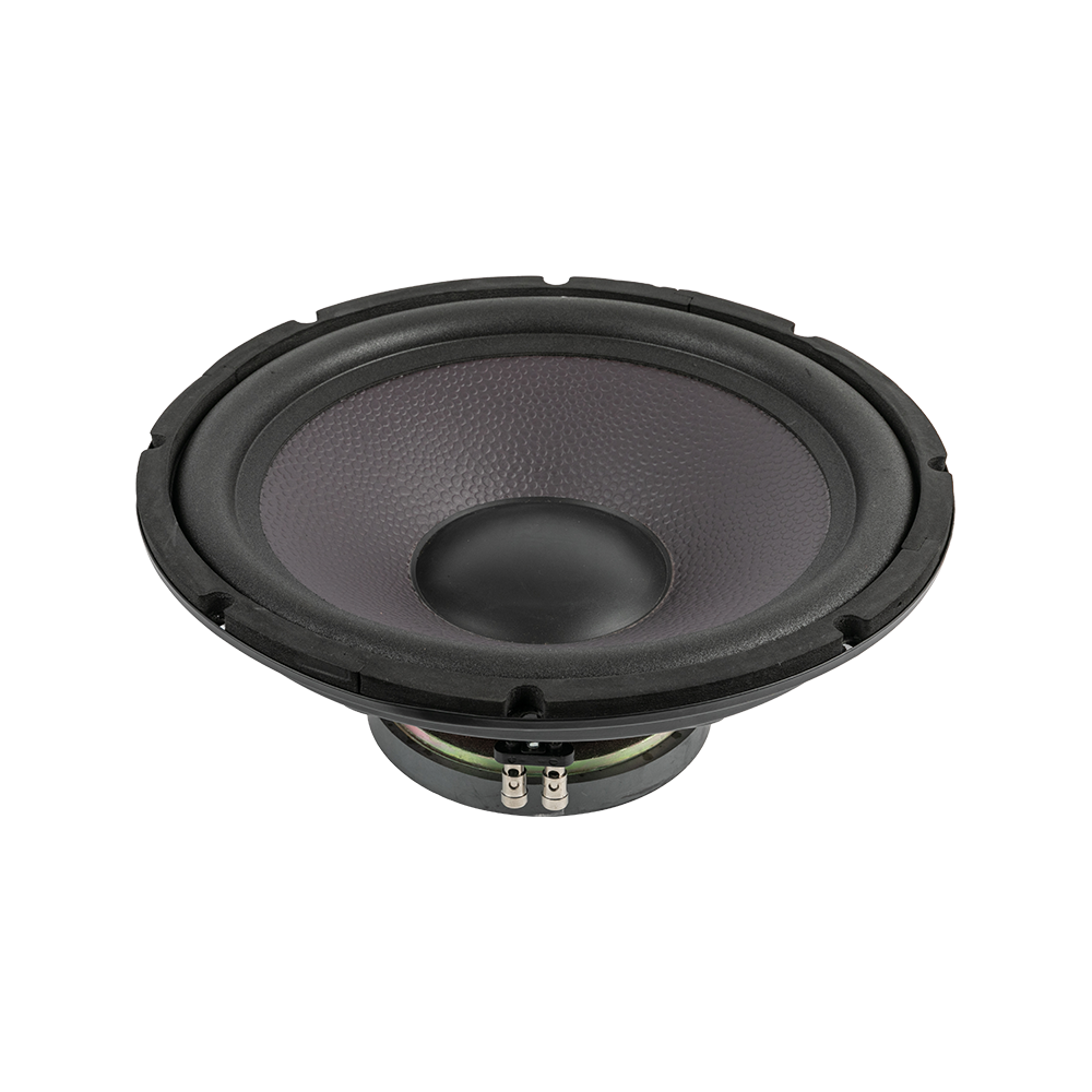 P15-10 15.0 Inches Tunable Professional Speakers