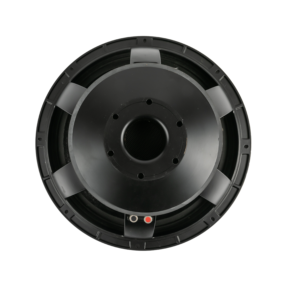 P15-07 15.0 Inches Full-Range Professional Speakers