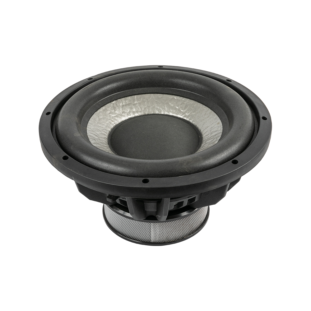 W12-38 12.0 Inches car subwoofers