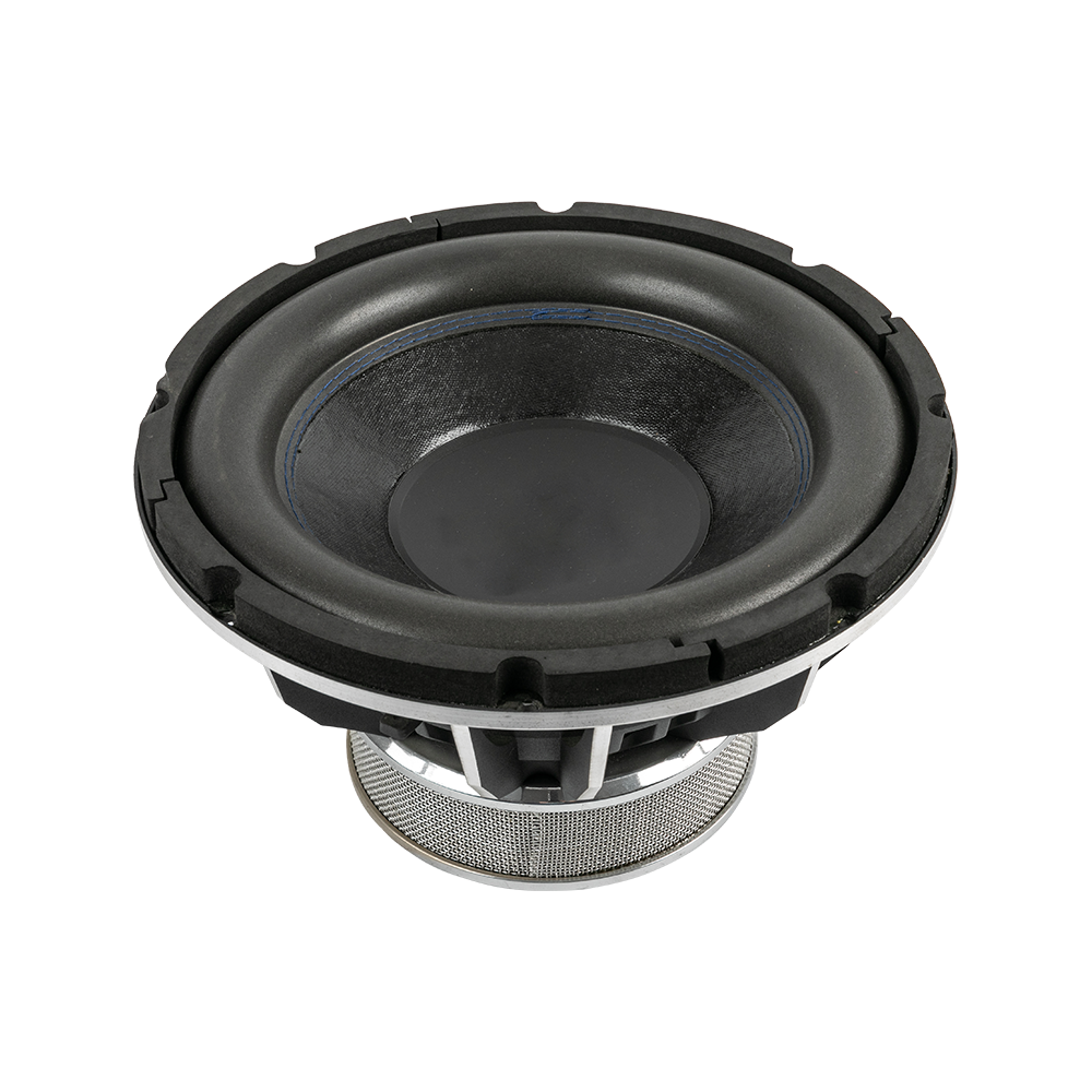 W12-39 12.0 Inches car subwoofers